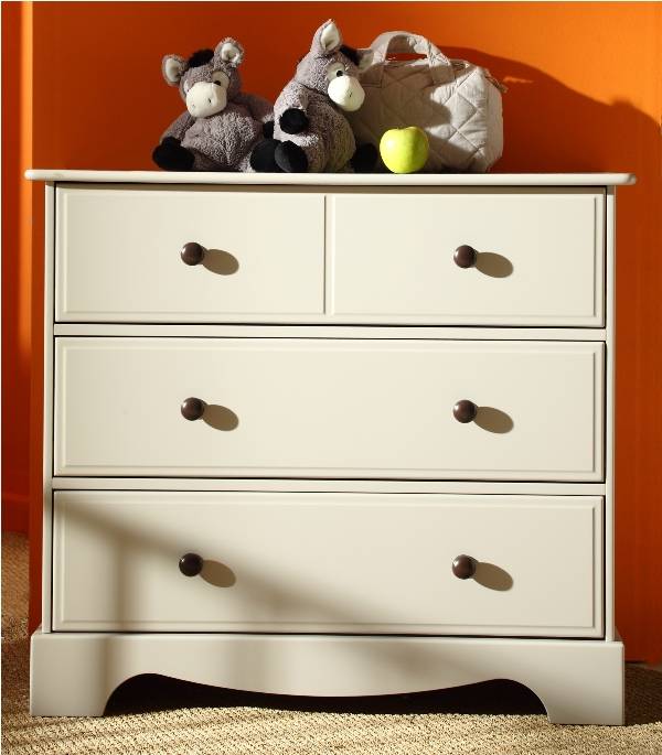 Chambre Choco Chambre Choco